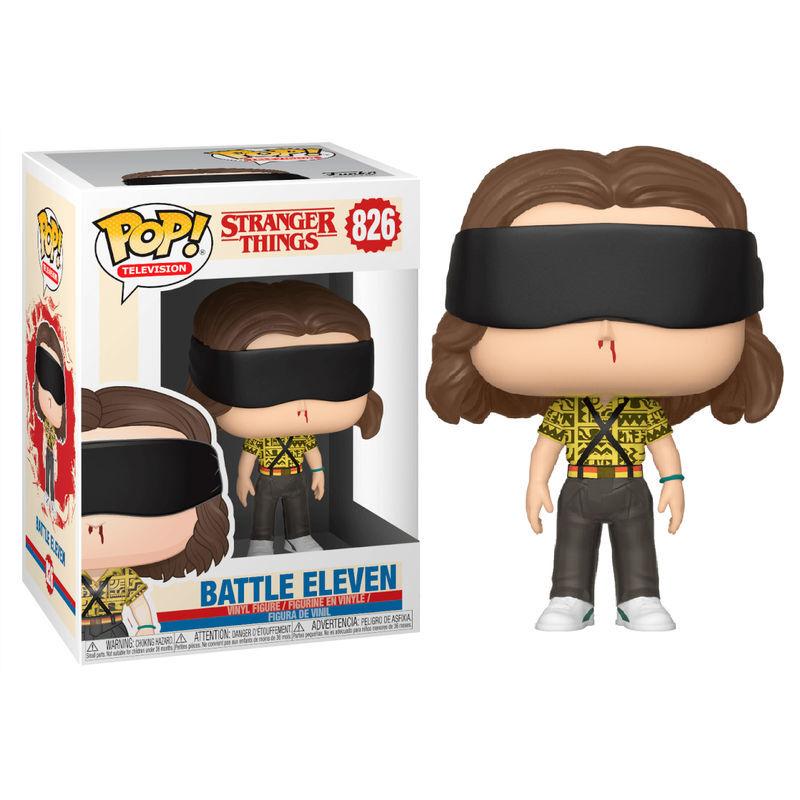 product/f/u/funko_889698393676_multicolore_1.jpg