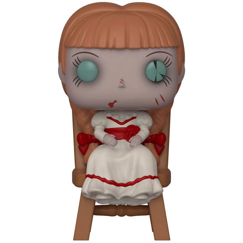 product/f/u/funko_889698419673_rose_1.jpg