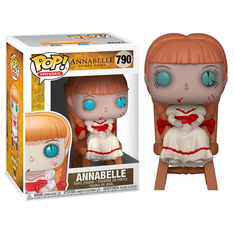 product/f/u/funko_889698419673_rose_2.jpg