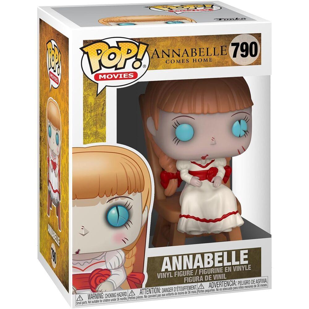 product/f/u/funko_889698419673_rose_3.jpg