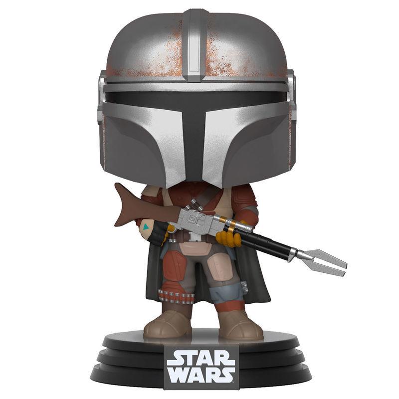 product/f/u/funko_889698420624_gris-argente_1.jpg