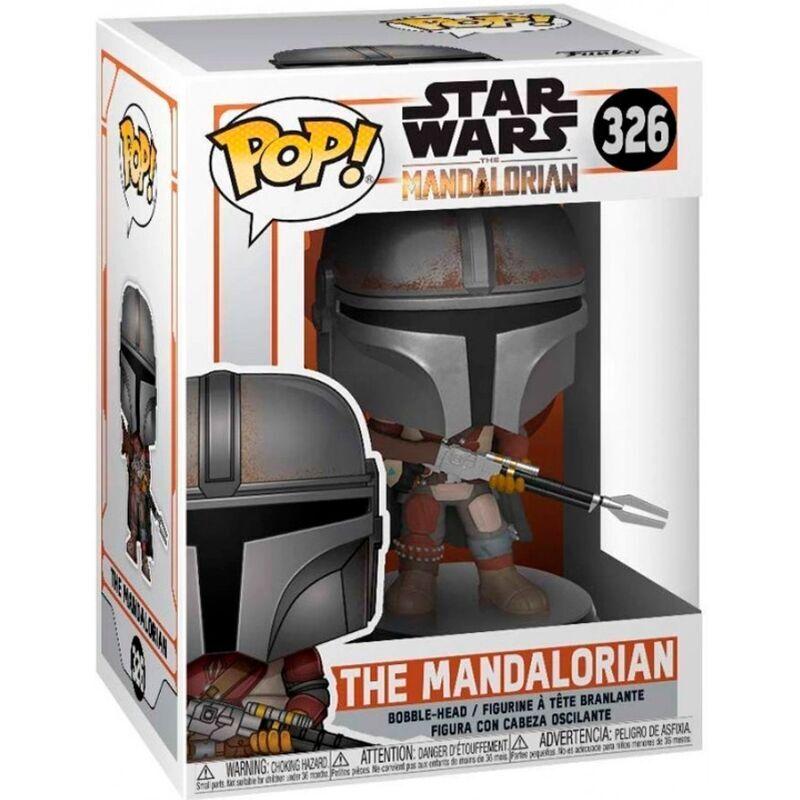 product/f/u/funko_889698420624_gris-argente_2.jpg