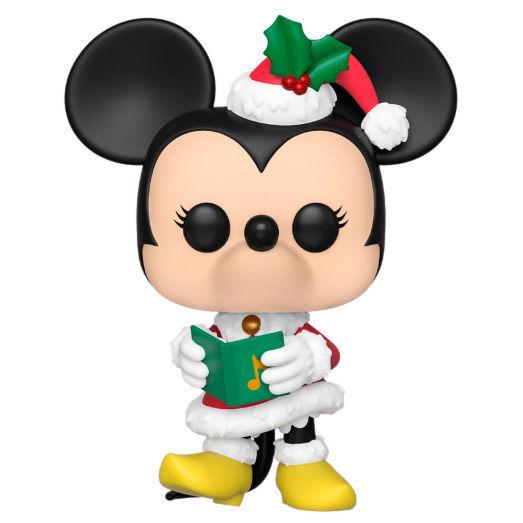 product/f/u/funko_889698433310_rouge_1.jpg