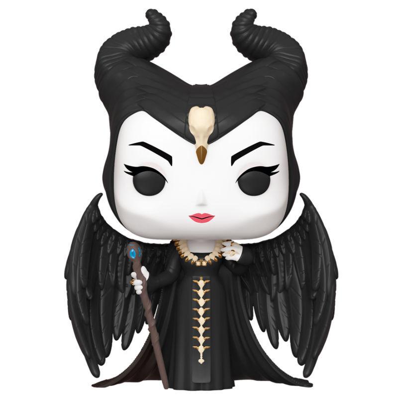 product/f/u/funko_889698443104_noir_1.jpg
