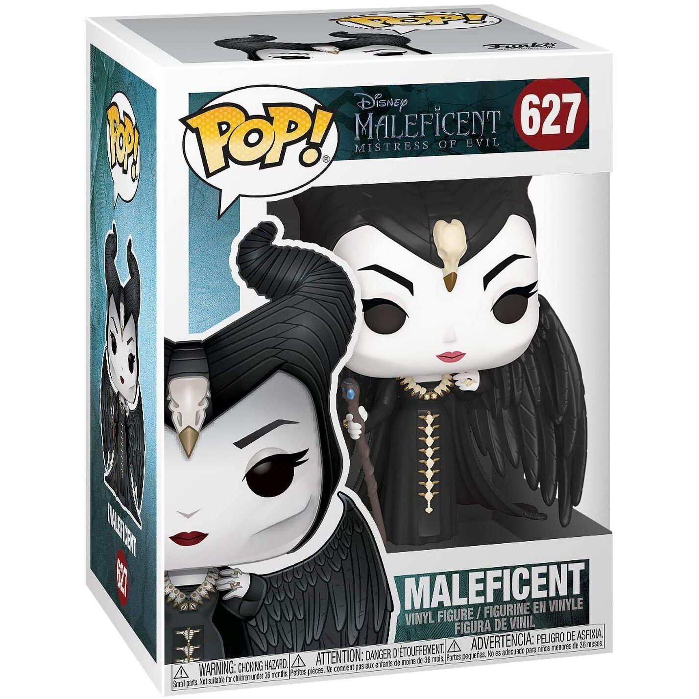 product/f/u/funko_889698443104_noir_2.jpg