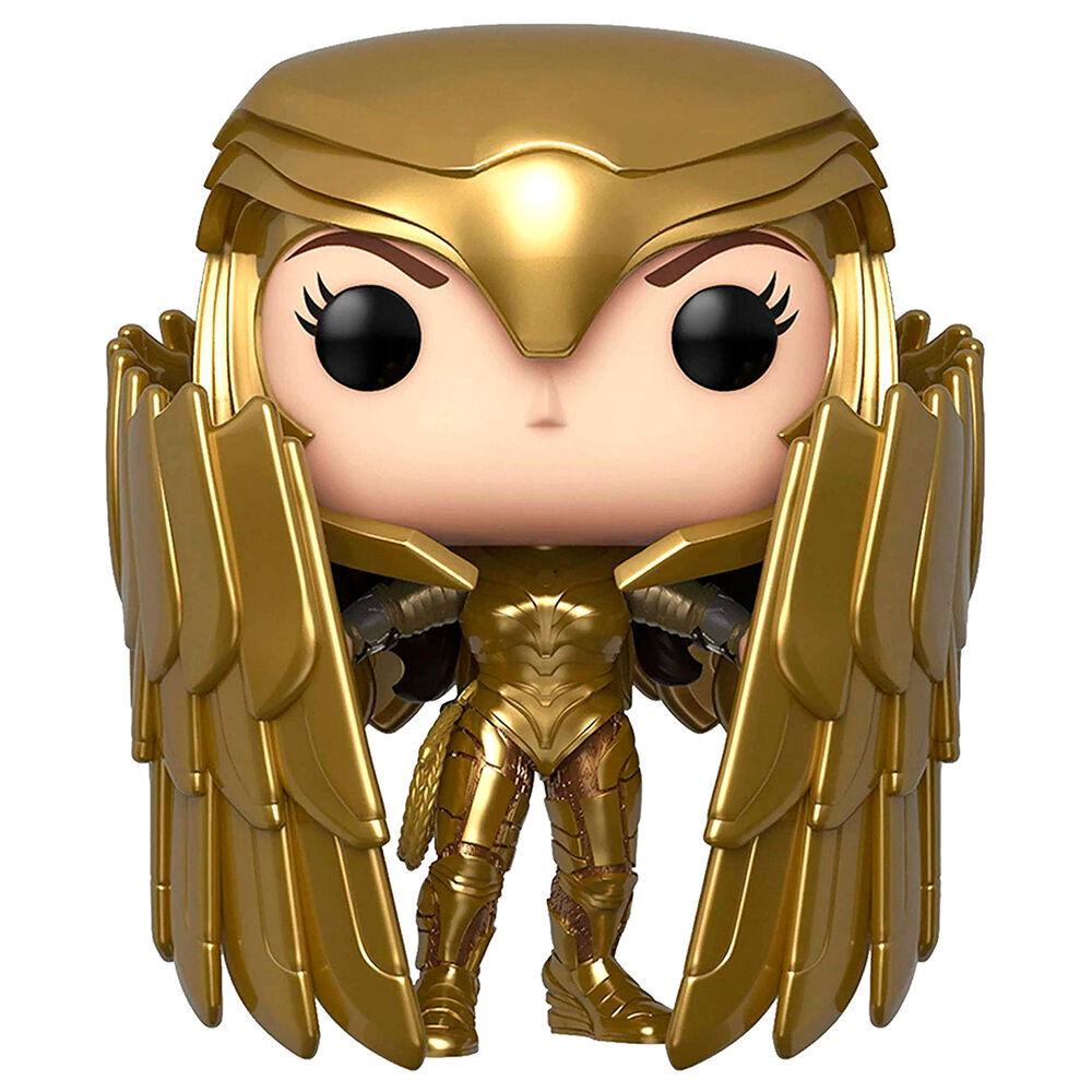 product/f/u/funko_889698466592_dore_1.jpg