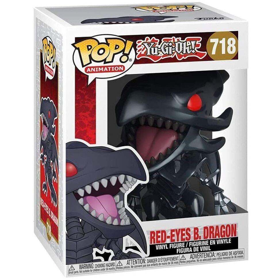 product/f/u/funko_889698469258_noir_2.jpg