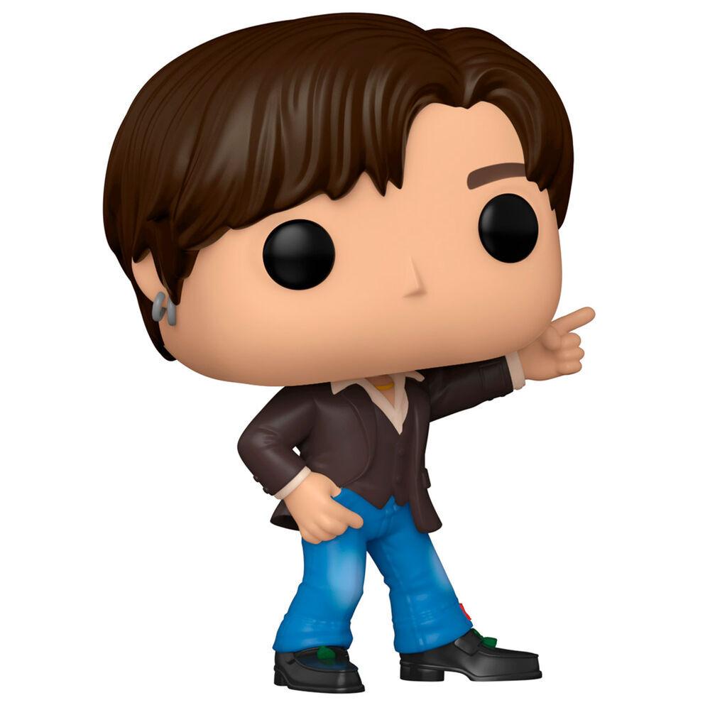 product/f/u/funko_889698481090_noir-marron-bleu_1.jpg