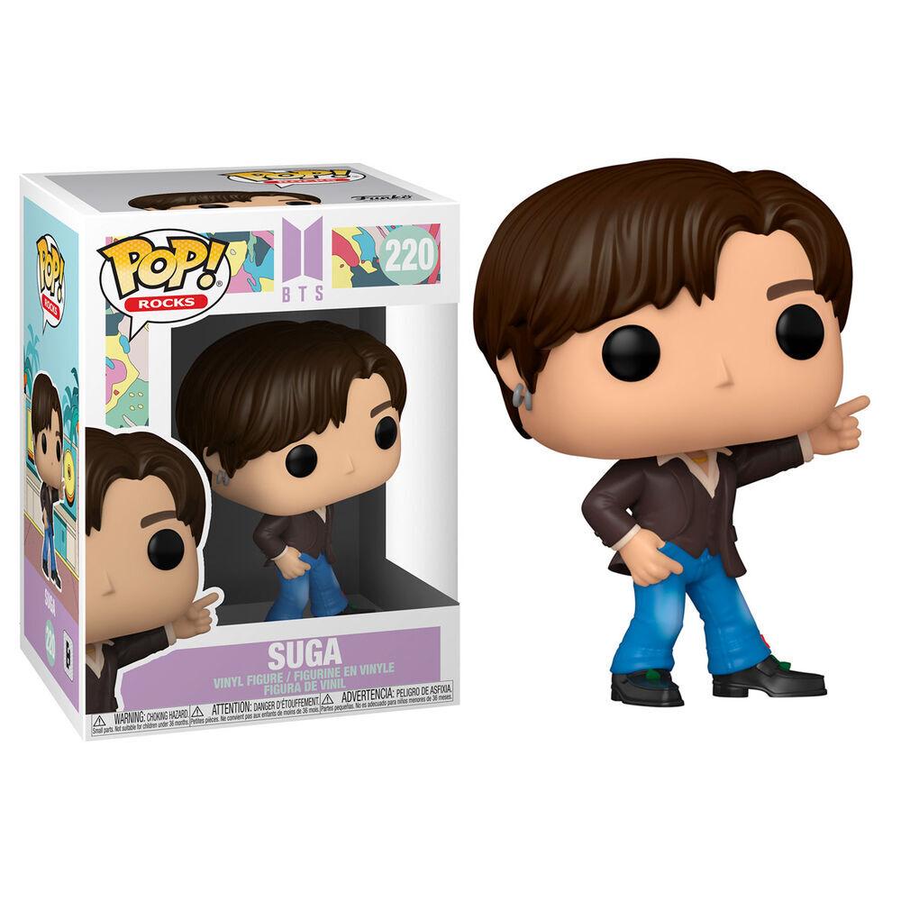 product/f/u/funko_889698481090_noir-marron-bleu_2.jpg