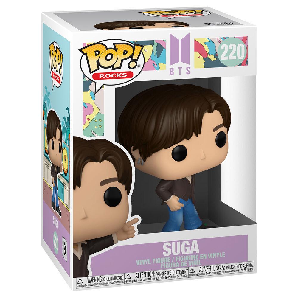 product/f/u/funko_889698481090_noir-marron-bleu_3.jpg