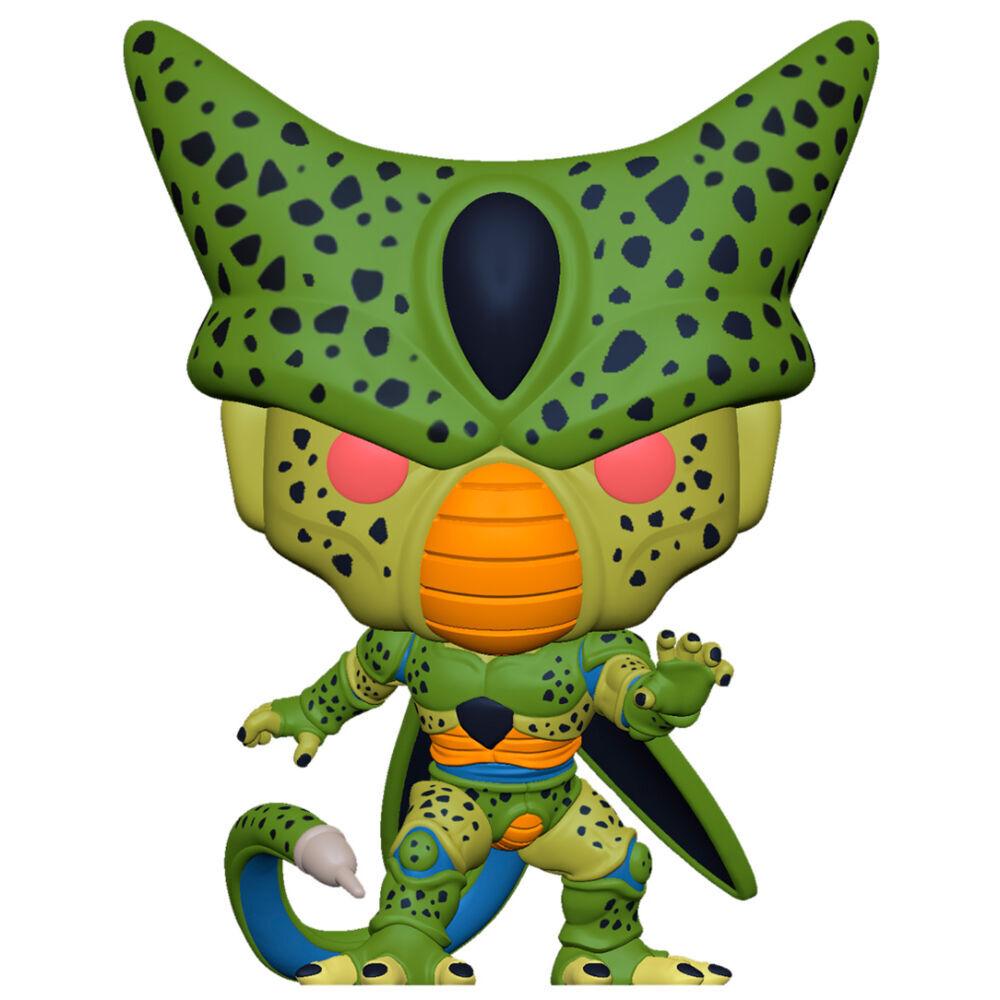 product/f/u/funko_889698486026_vert-jaune_1.jpg