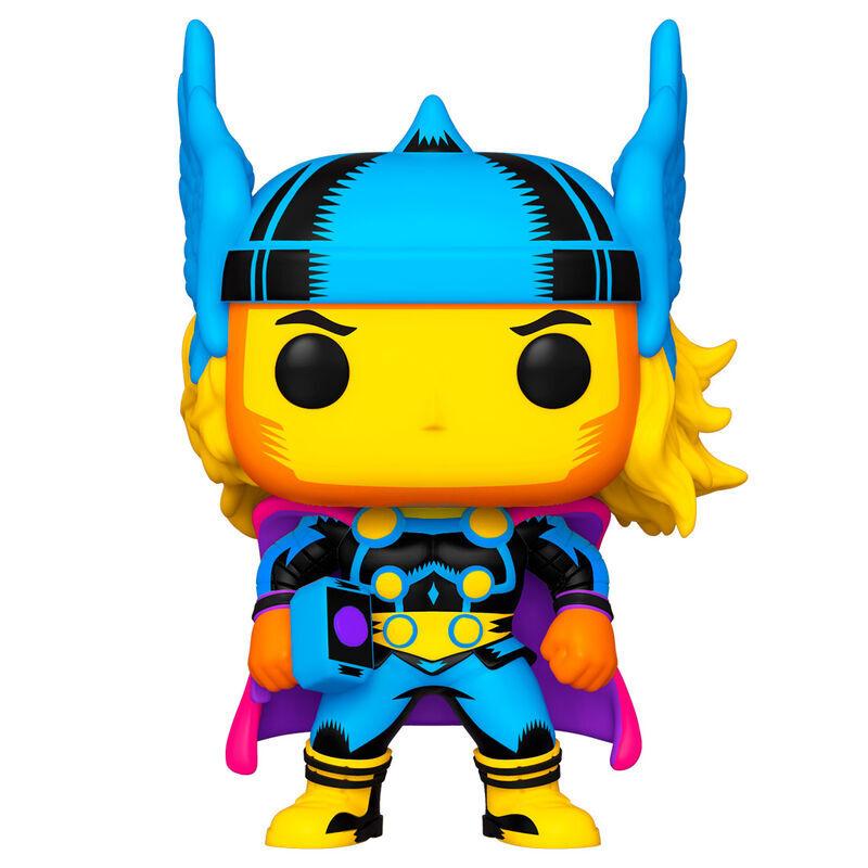 product/f/u/funko_889698488471_bleu-jaune_1.jpg