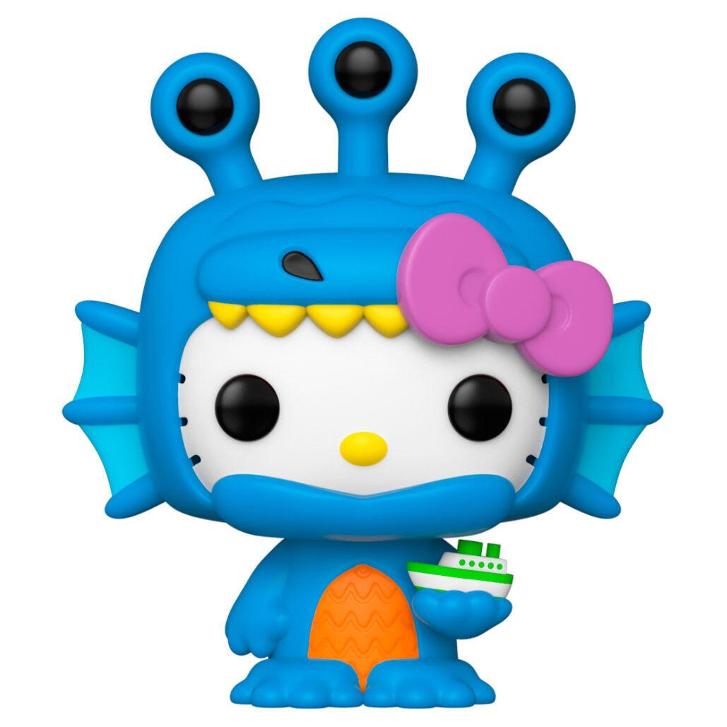 product/f/u/funko_889698498333_bleu_1.jpg