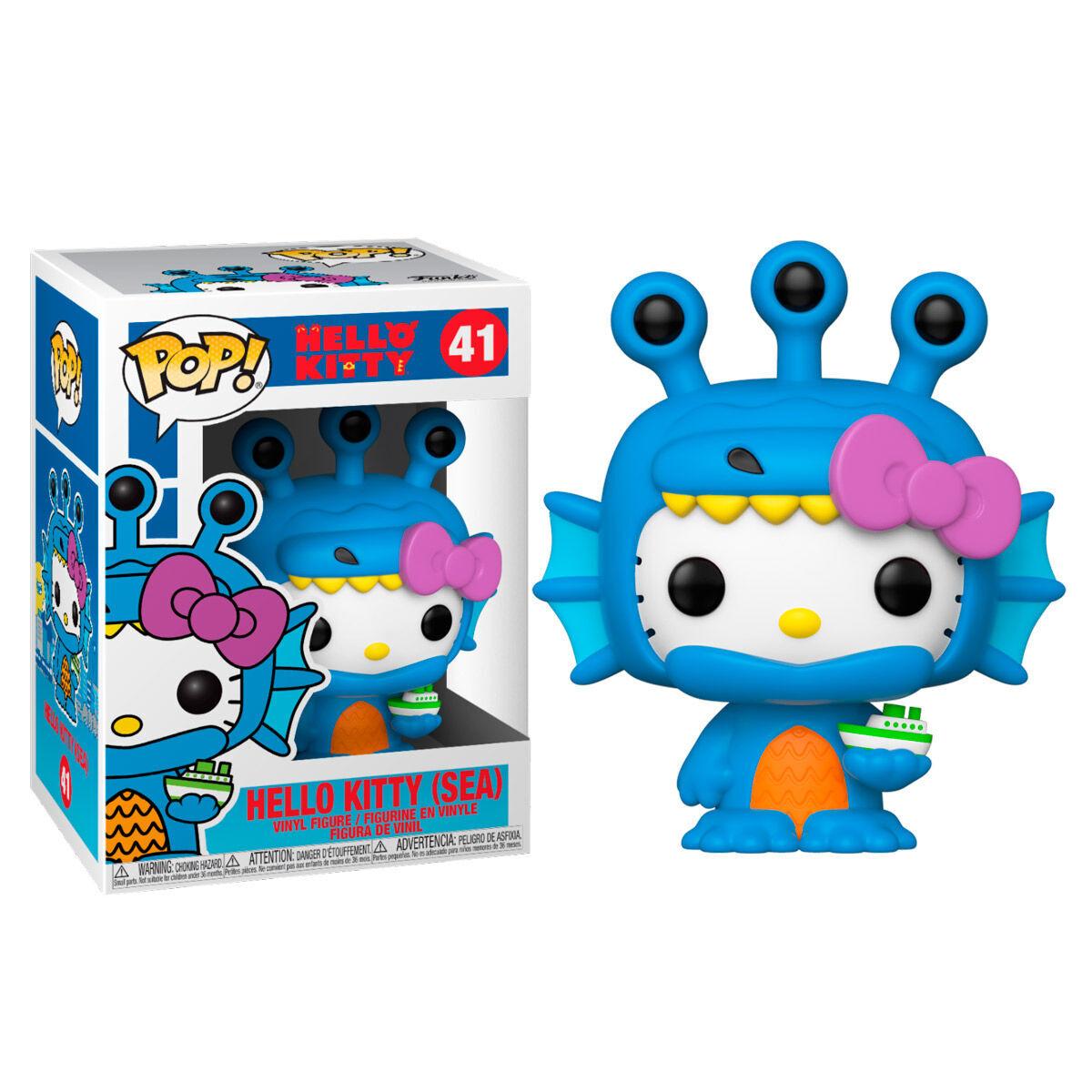 product/f/u/funko_889698498333_bleu_2.jpg