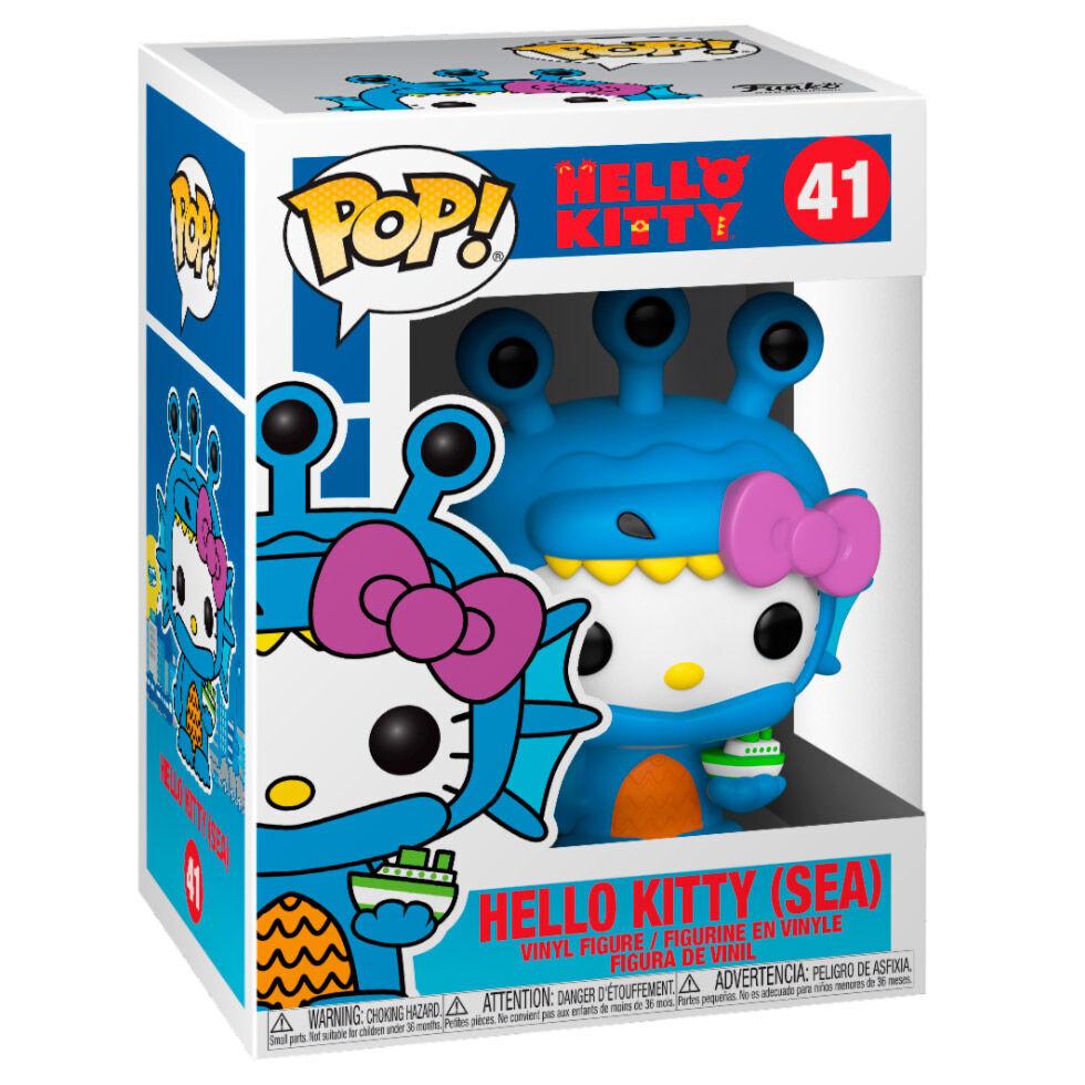 product/f/u/funko_889698498333_bleu_3.jpg