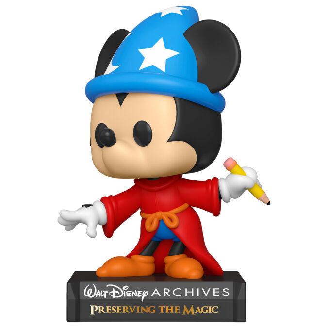 product/f/u/funko_889698498913_rouge-bleu_1.jpg