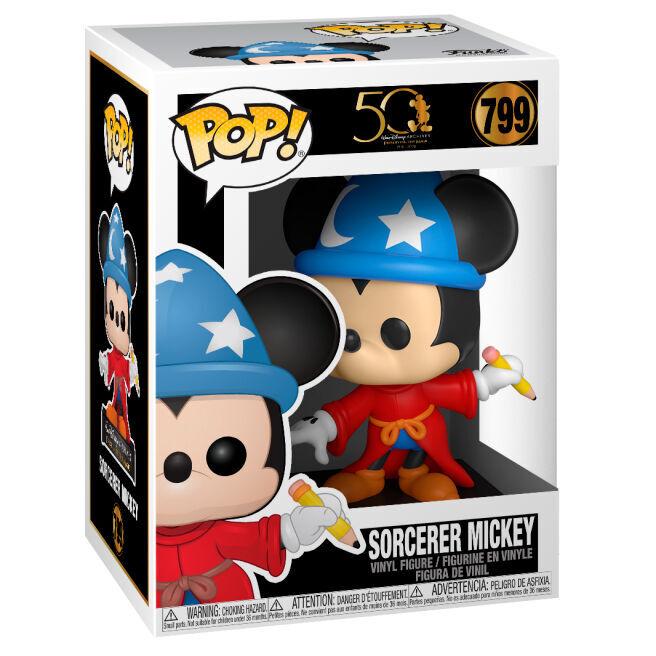 product/f/u/funko_889698498913_rouge-bleu_2.jpg