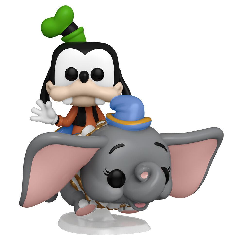 product/f/u/funko_889698505710_multicolore_1.jpg