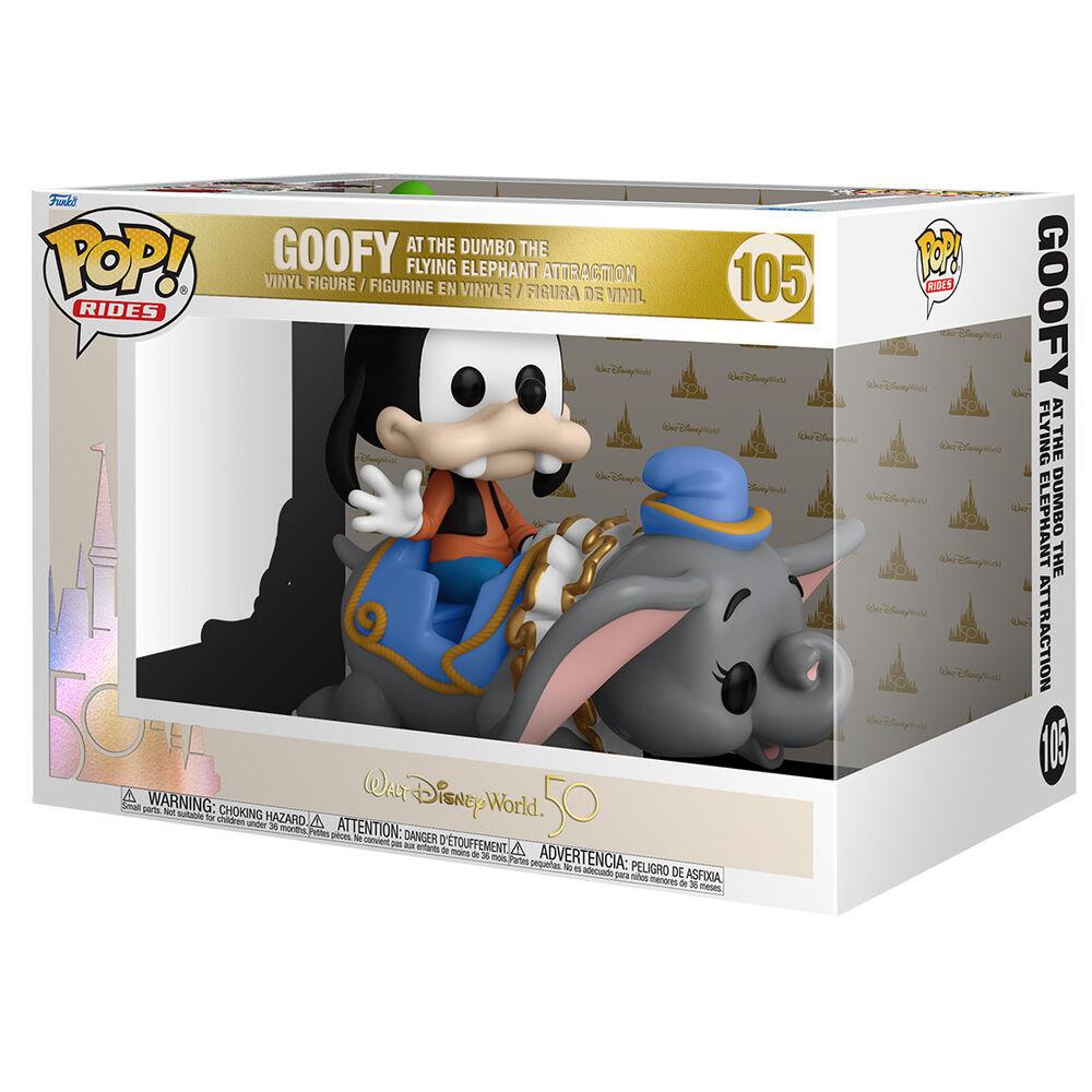 product/f/u/funko_889698505710_multicolore_2.jpg
