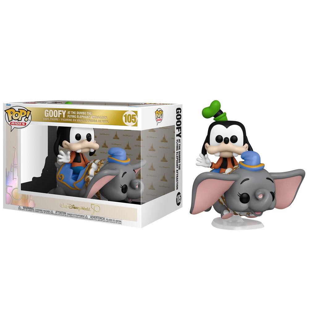 product/f/u/funko_889698505710_multicolore_3.jpg
