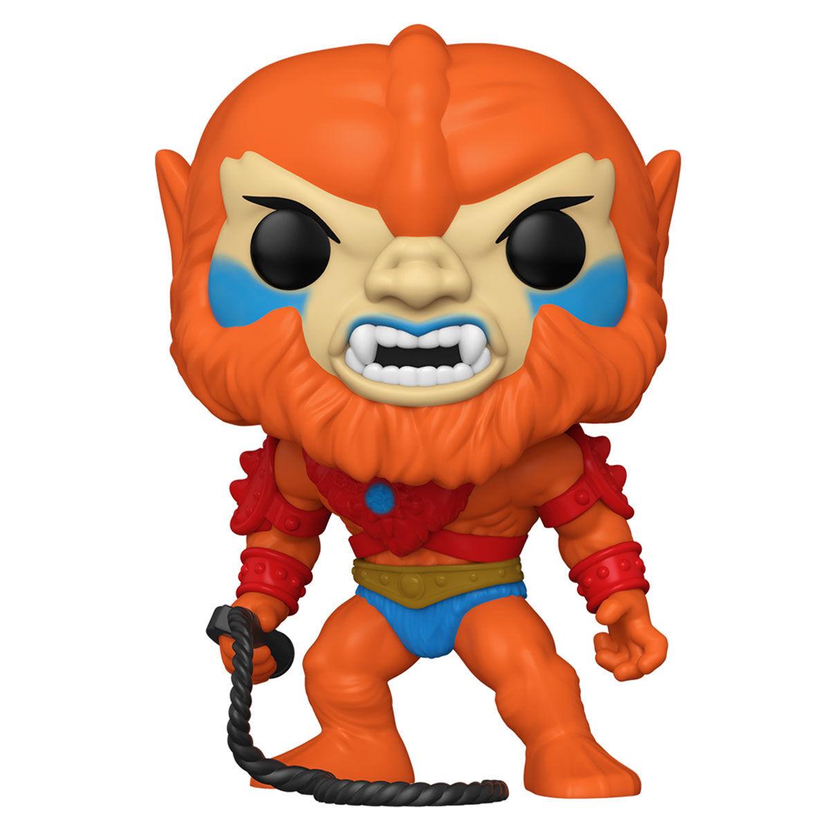 product/f/u/funko_889698506779_orange_1.jpg