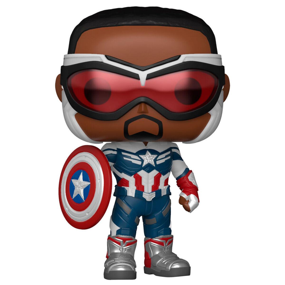 product/f/u/funko_889698516303_bleu-blanc_1.jpg