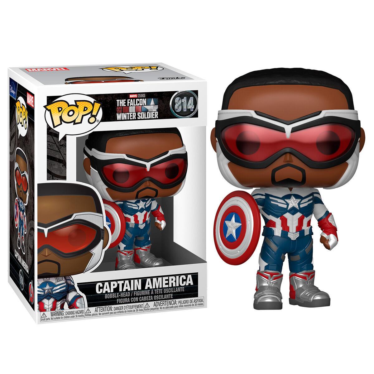 product/f/u/funko_889698516303_bleu-blanc_2.jpg