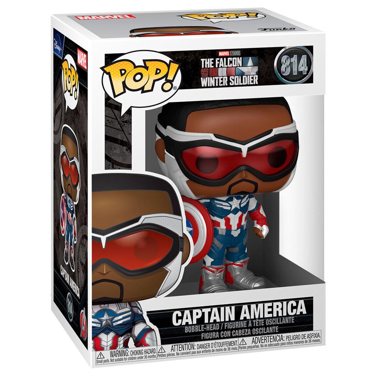 product/f/u/funko_889698516303_bleu-blanc_3.jpg
