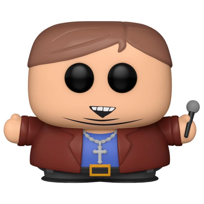 product/f/u/funko_889698516389_marron_1.jpg