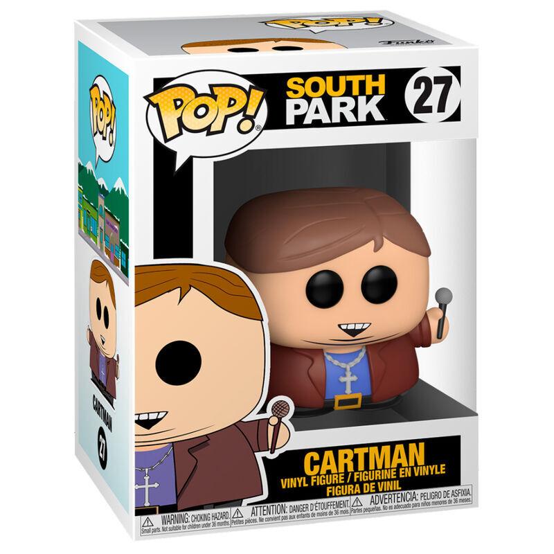 product/f/u/funko_889698516389_marron_2.jpg