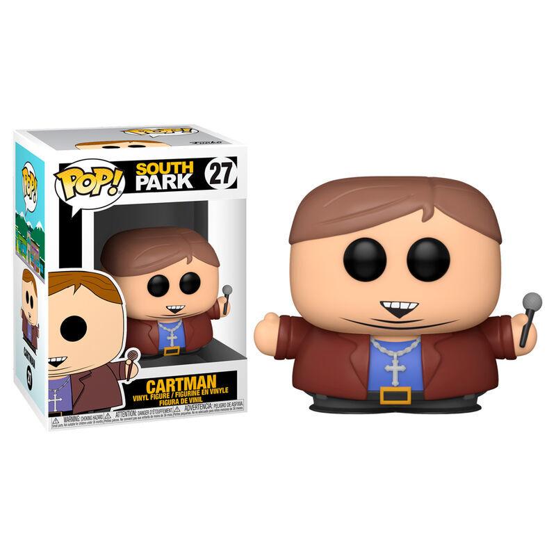 product/f/u/funko_889698516389_marron_3.jpg