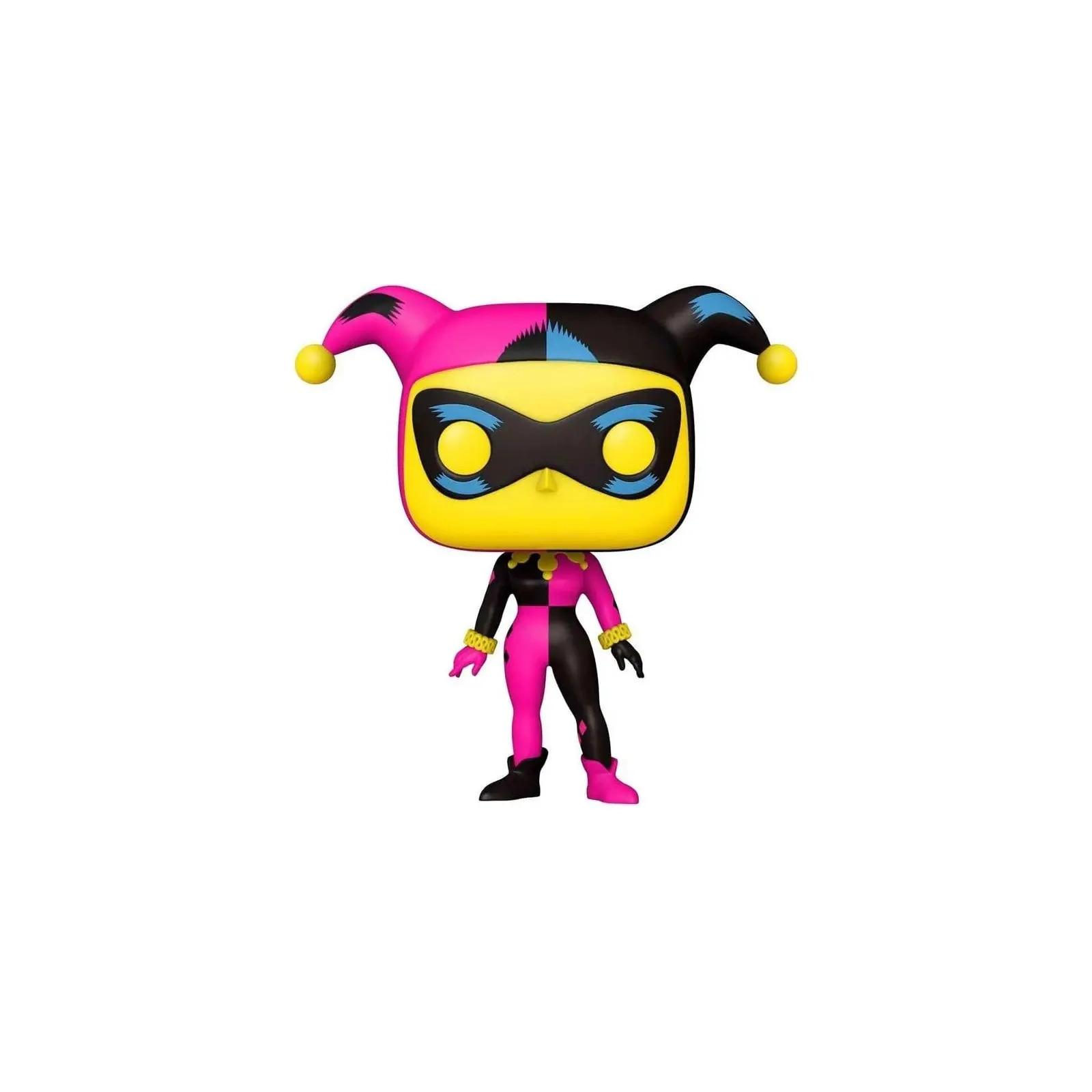 product/f/u/funko_889698517263_multicolore_1.jpg