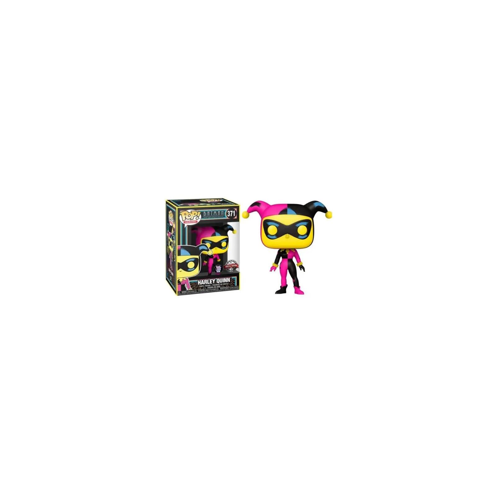 product/f/u/funko_889698517263_multicolore_2.jpg