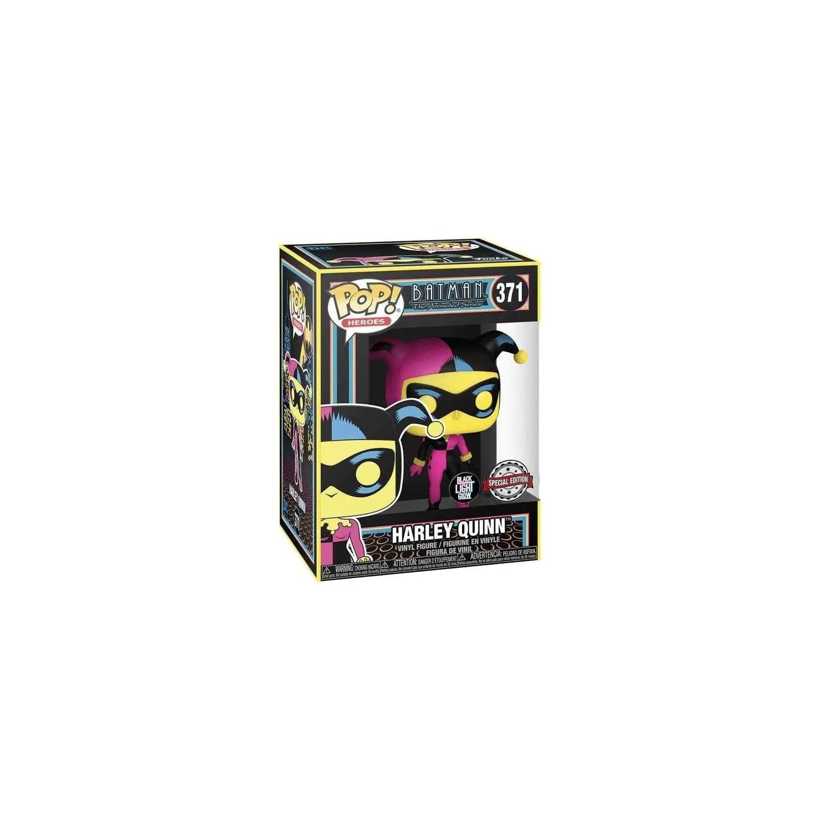 product/f/u/funko_889698517263_multicolore_3.jpg
