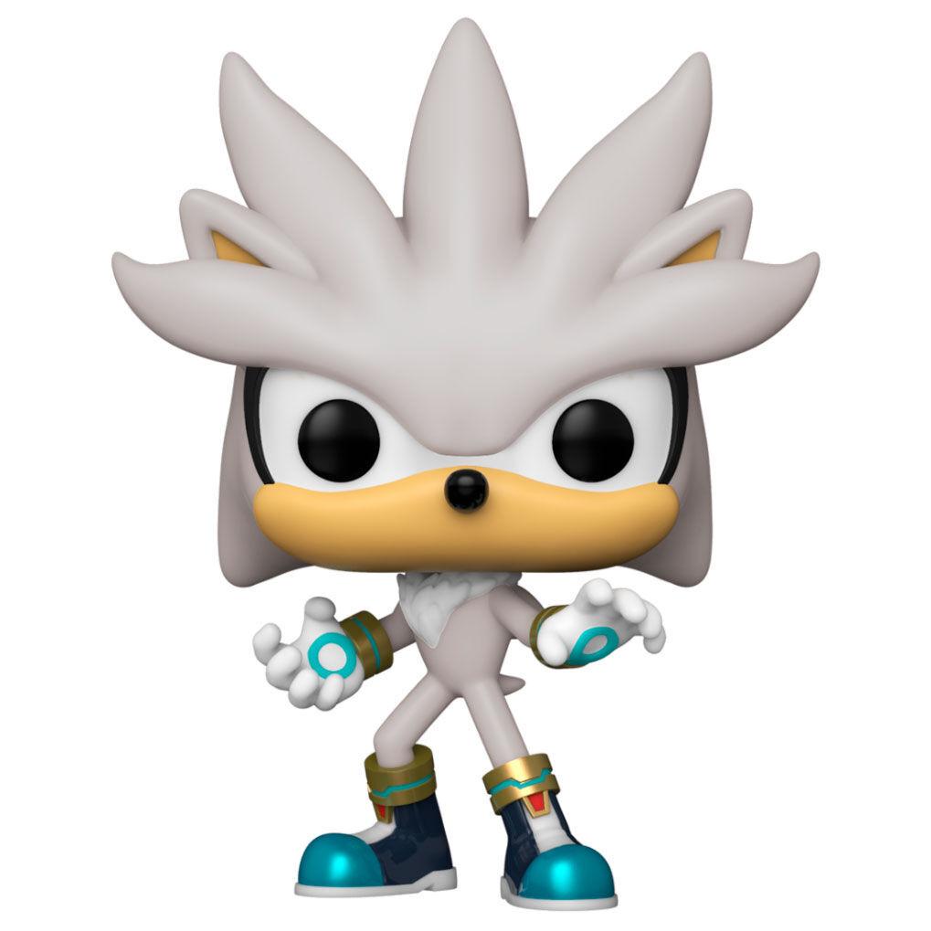 product/f/u/funko_889698519656_gris-beige-blanc_2.jpg