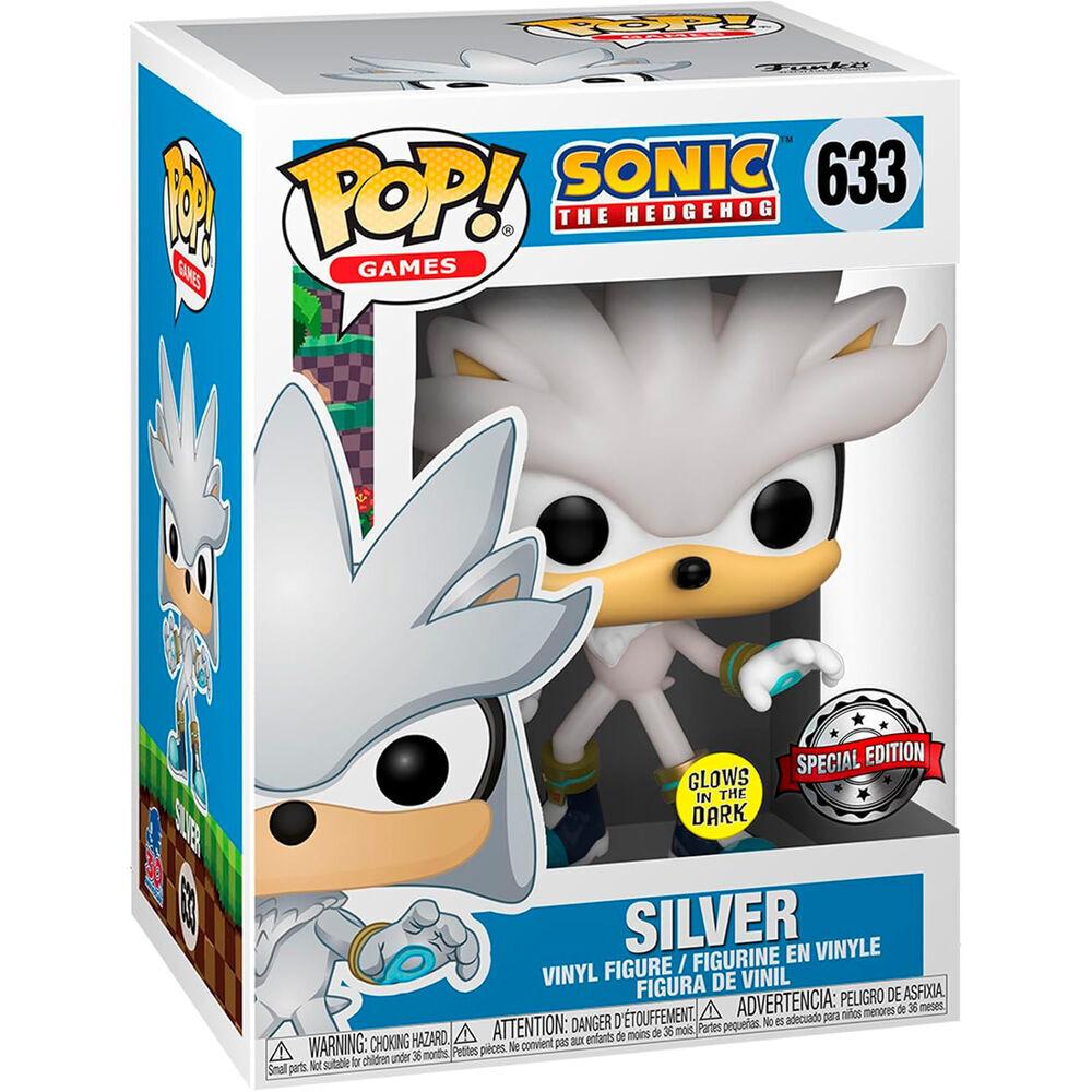 product/f/u/funko_889698522496_blanc_2.jpg