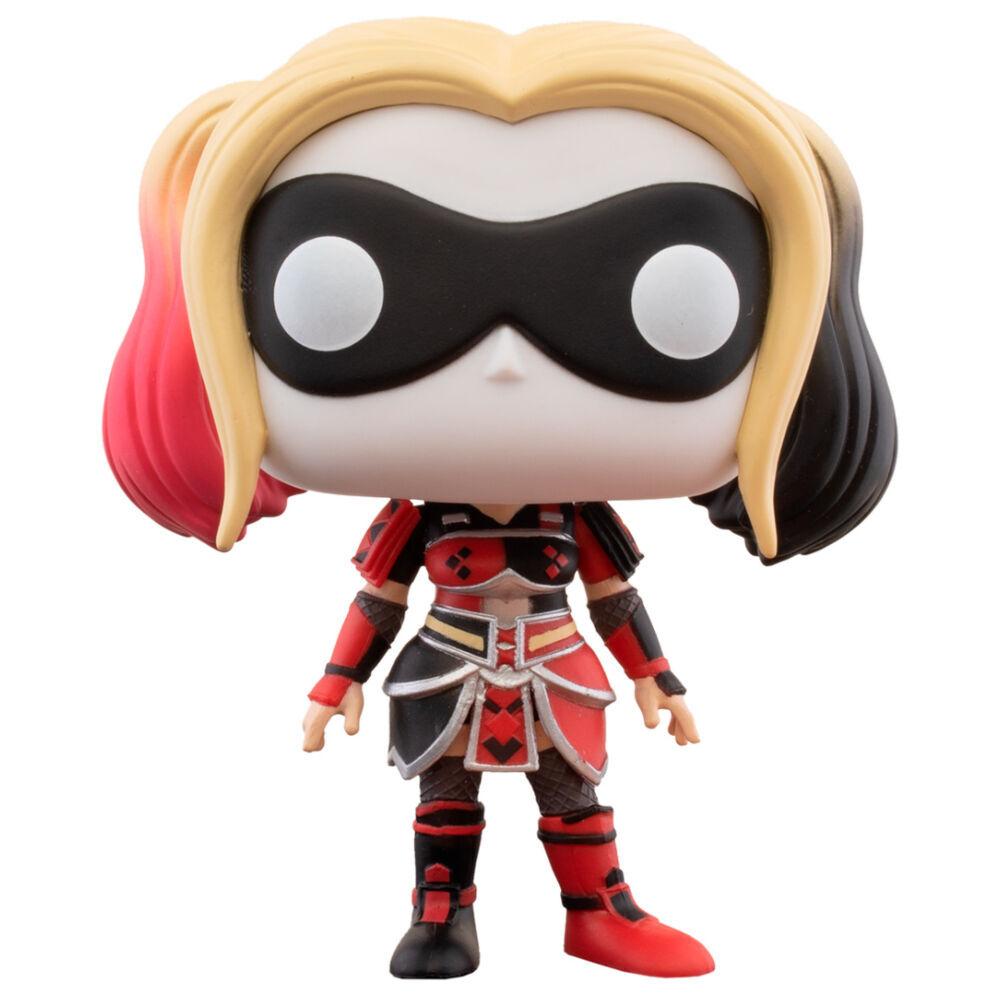 product/f/u/funko_889698524292_noir-rouge_1.jpg