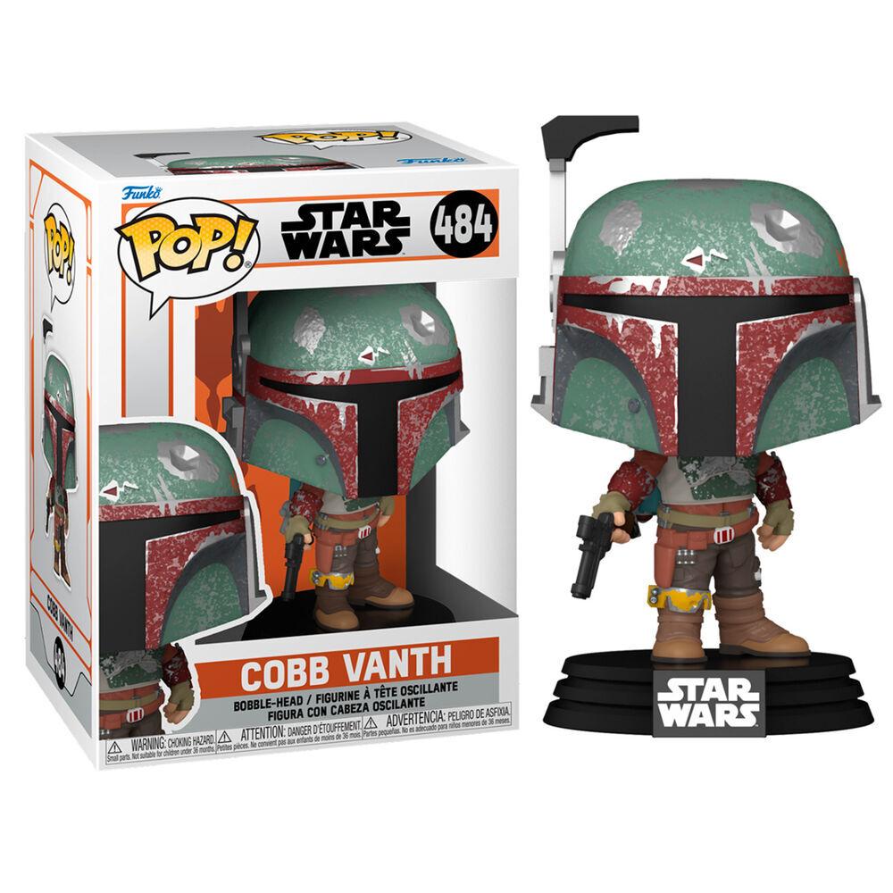 product/f/u/funko_889698545228_multicolore_4.jpg