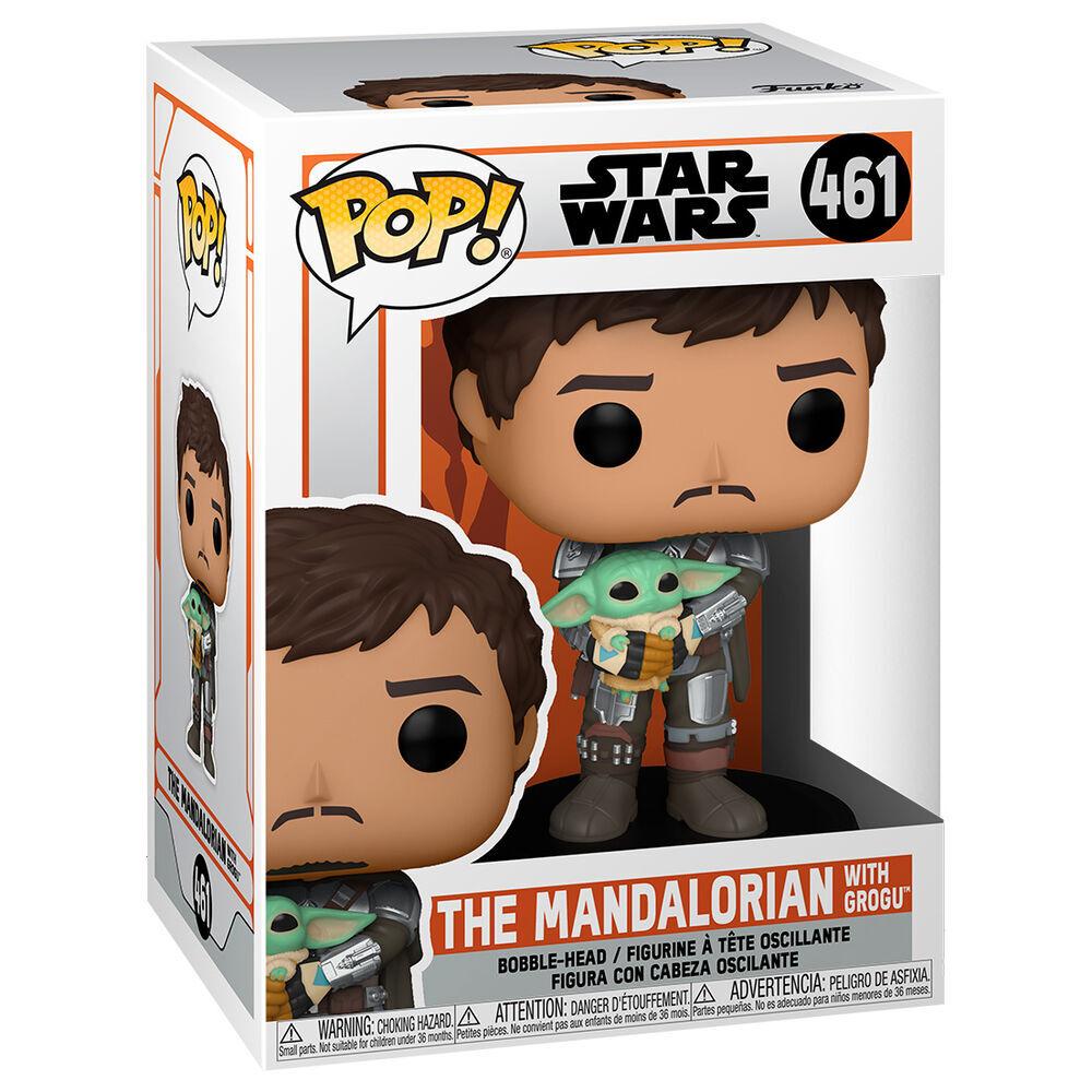 product/f/u/funko_889698545259_marron_2.jpg