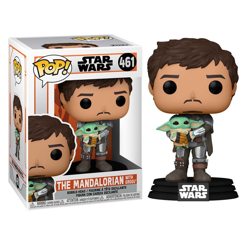 product/f/u/funko_889698545259_marron_3.jpg
