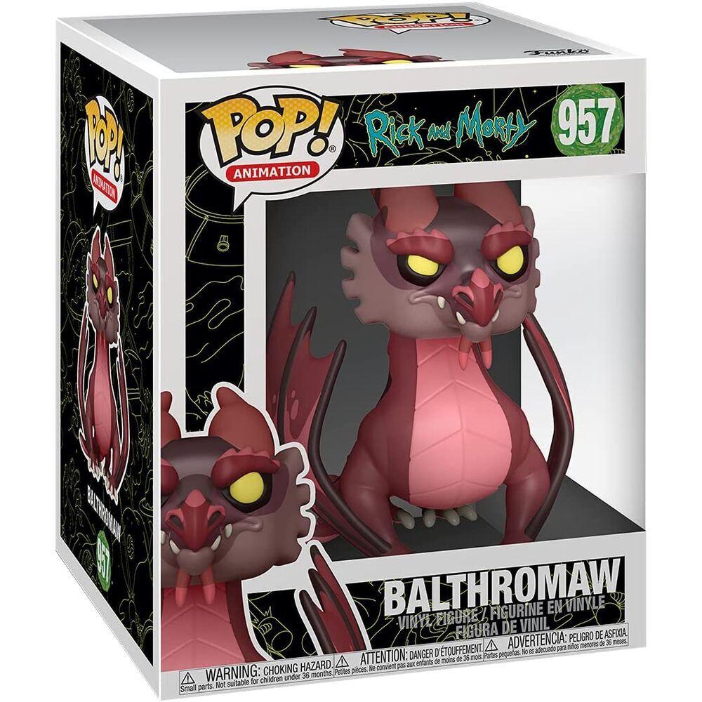 product/f/u/funko_889698552516_marron_2.jpg
