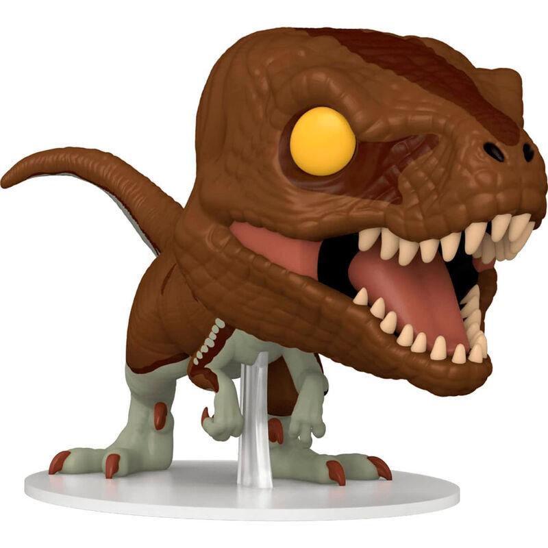 product/f/u/funko_889698552905_marron_1.jpg