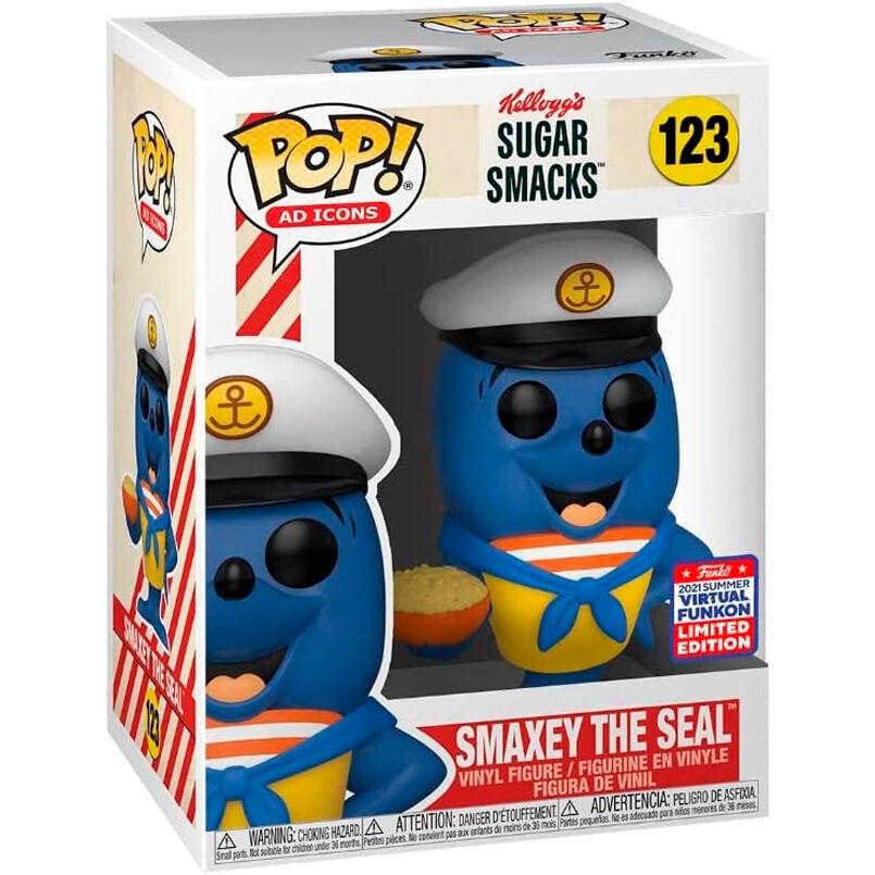 product/f/u/funko_889698555562_bleu_2.jpg