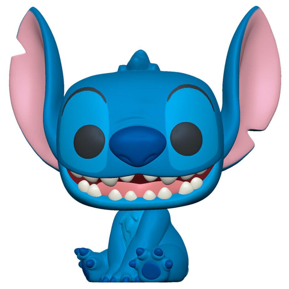product/f/u/funko_889698556170_bleu_1.jpg