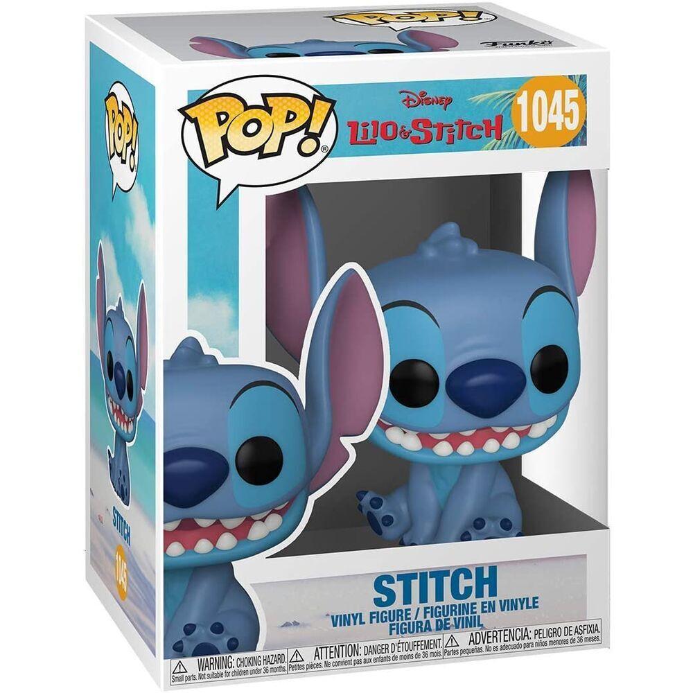 product/f/u/funko_889698556170_bleu_2.jpg