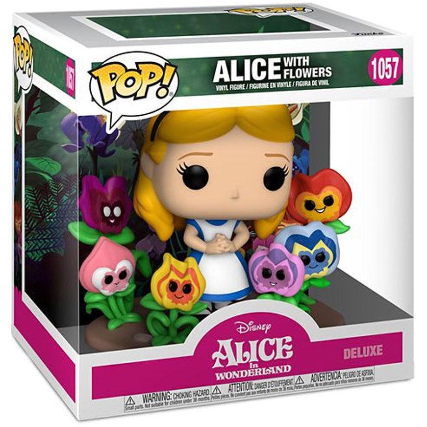 product/f/u/funko_889698557337_bleu_2.jpg