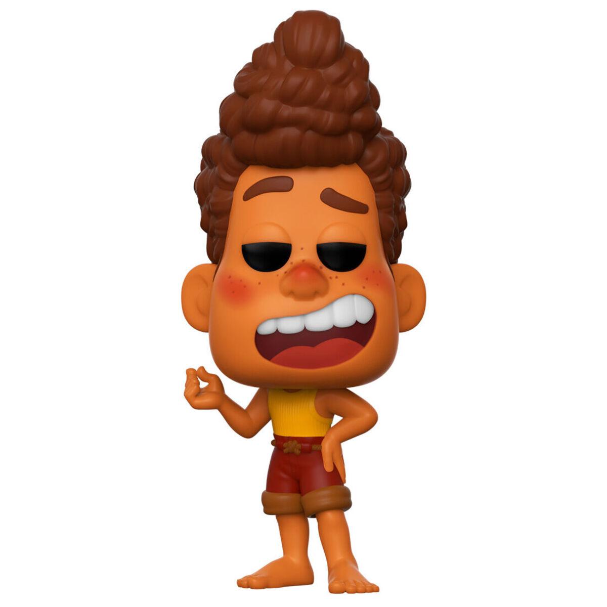 product/f/u/funko_889698557634_marron_1.jpg