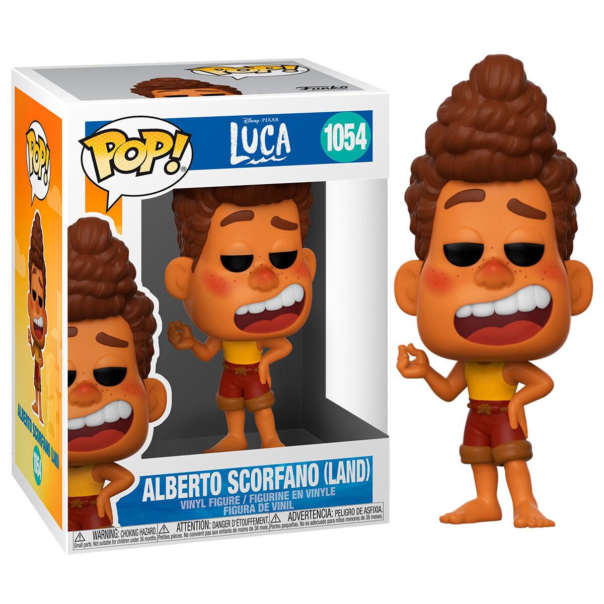 product/f/u/funko_889698557634_marron_2.jpg