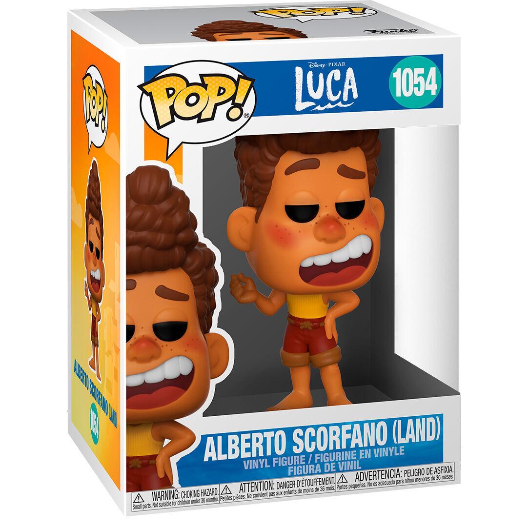 product/f/u/funko_889698557634_marron_3.jpg