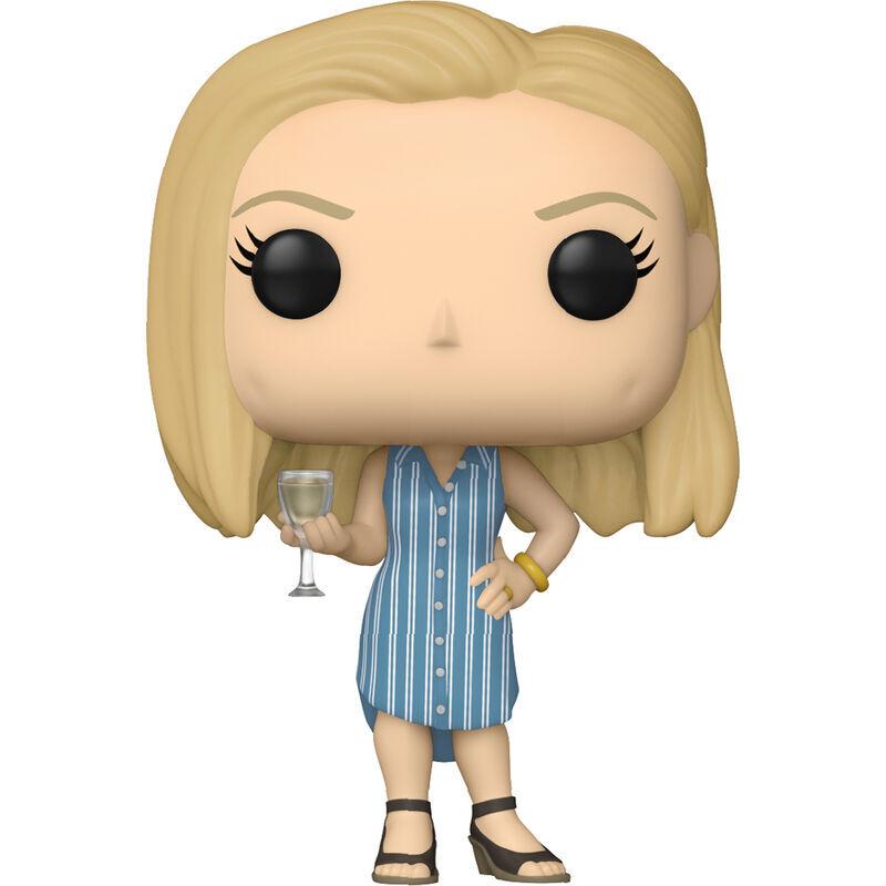product/f/u/funko_889698558037_beige_1.jpg